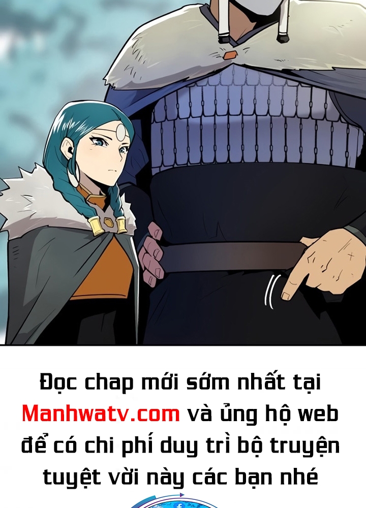 Đọc truyện Thiếu niên kiếm sĩ - Chap 2