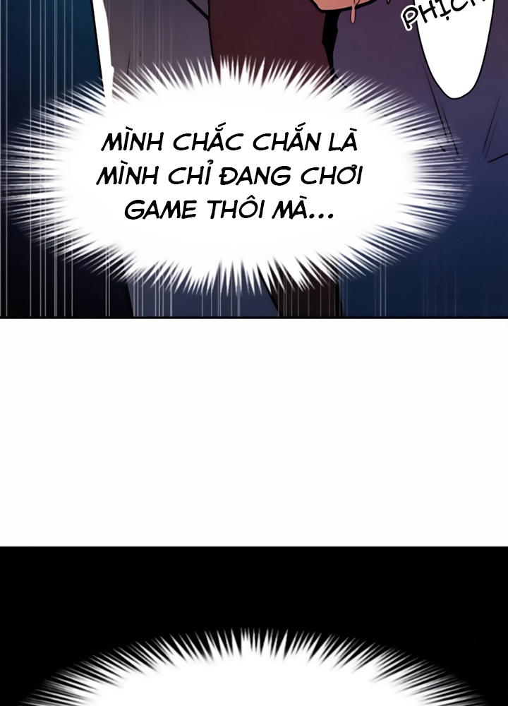 Đọc truyện Thiếu niên kiếm sĩ - Chap 2