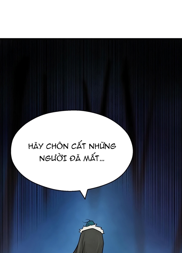 Đọc truyện Thiếu niên kiếm sĩ - Chap 3