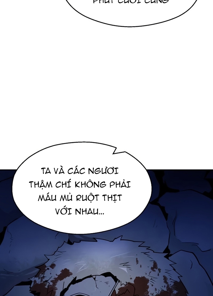 Đọc truyện Thiếu niên kiếm sĩ - Chap 3