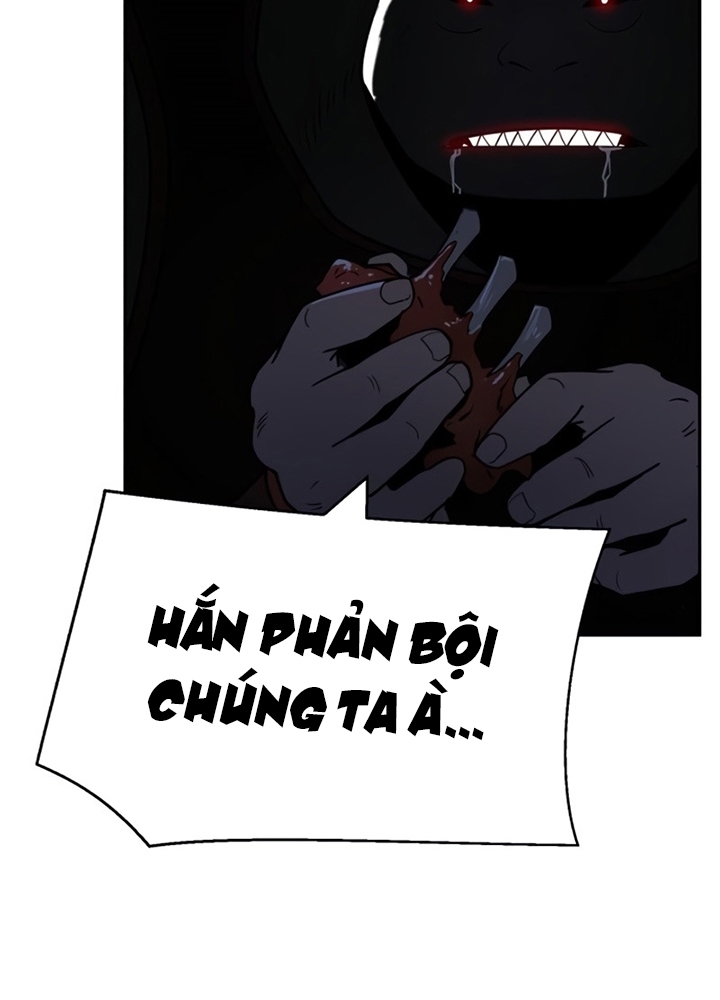 Đọc truyện Thiếu niên kiếm sĩ - Chap 3