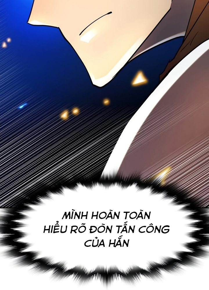 Đọc truyện Thiếu niên kiếm sĩ - Chap 3