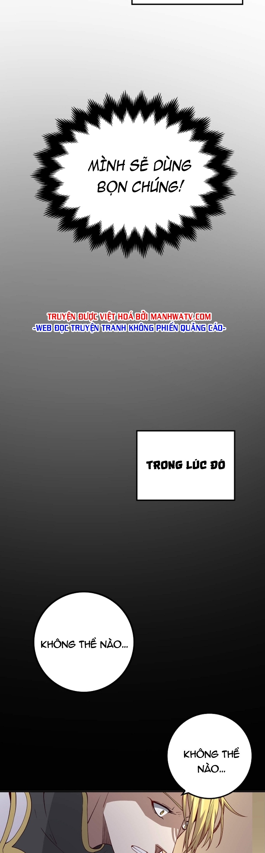 Đọc truyện Thương nhân đa không gian - Chap 9