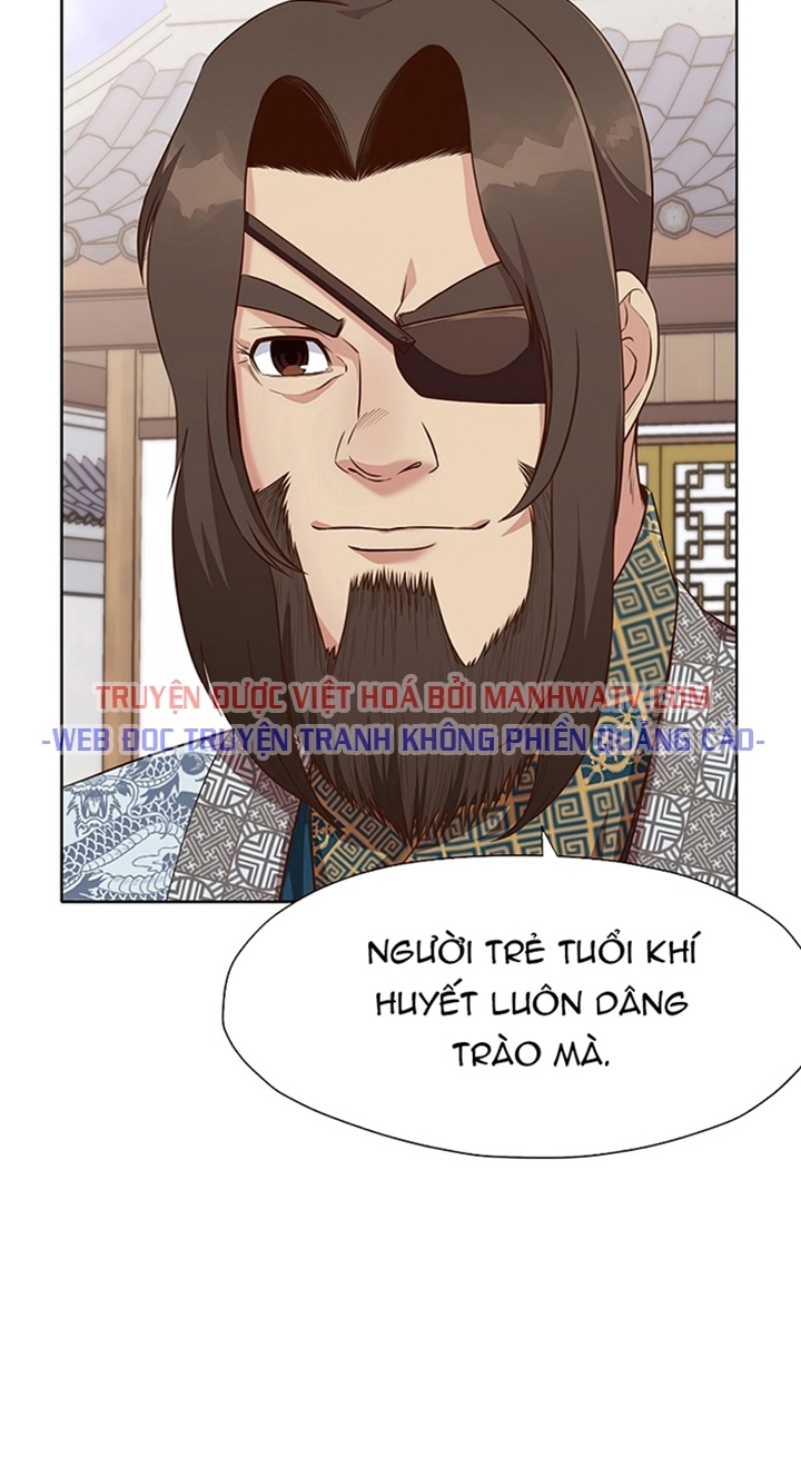 Đọc truyện Thương thiên võ thần - Chap 10 fix link