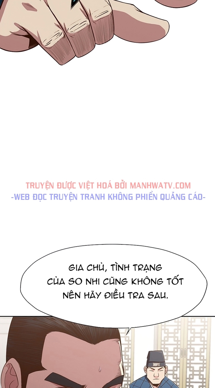 Đọc truyện Thương thiên võ thần - Chap 10 fix link