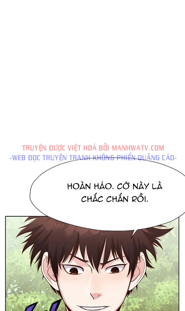 Đọc truyện Thương thiên võ thần - Chap 10 fix link