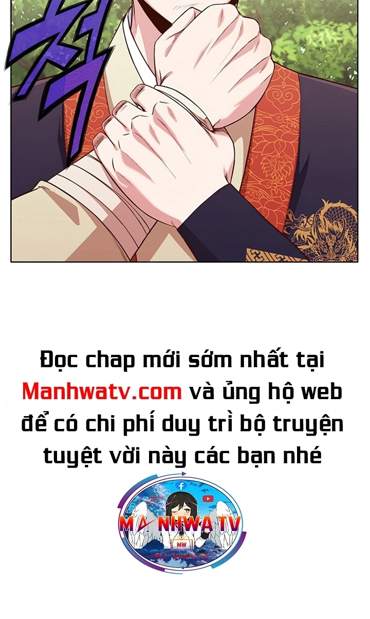 Đọc truyện Thương thiên võ thần - Chap 10 fix link