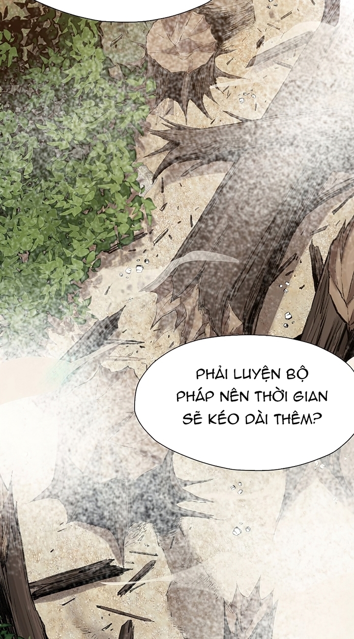 Đọc truyện Thương thiên võ thần - Chap 11 fix link