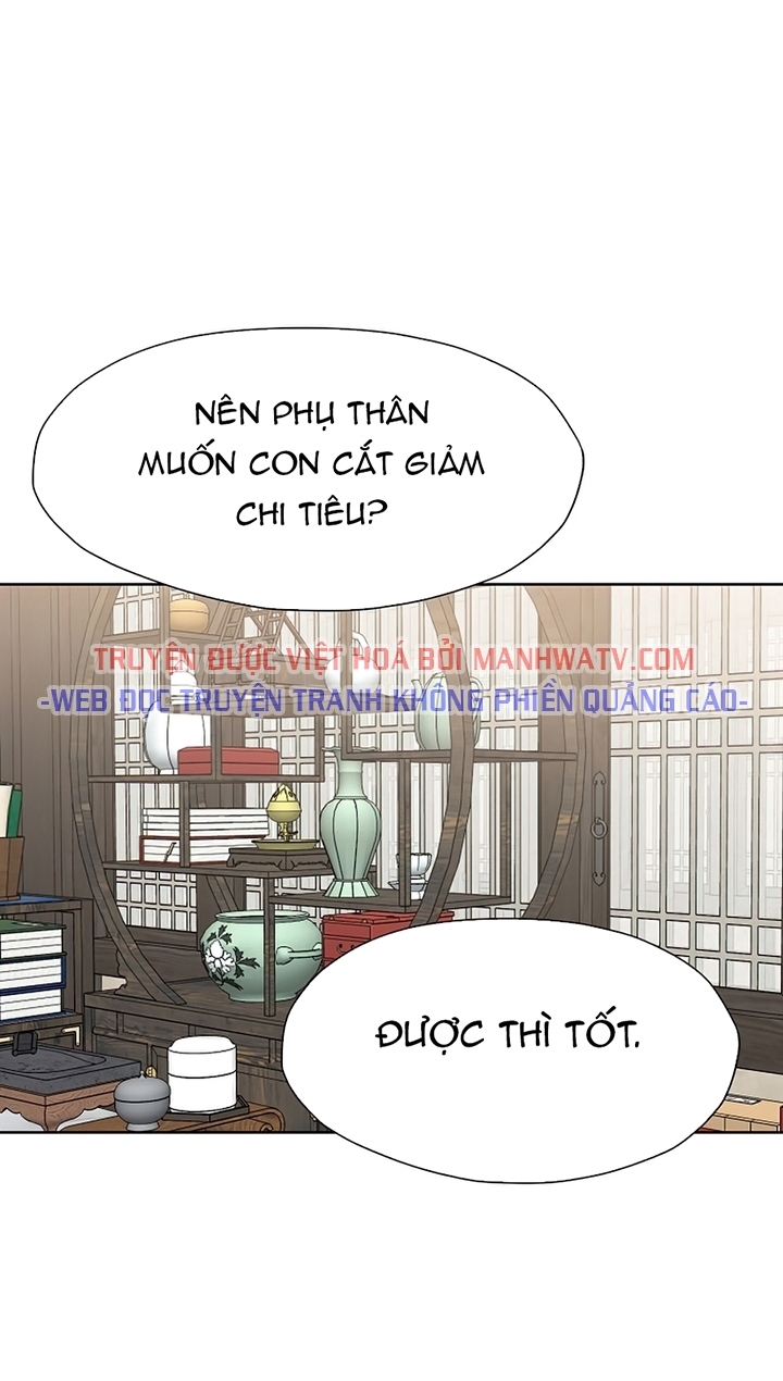 Đọc truyện Thương thiên võ thần - Chap 11 fix link