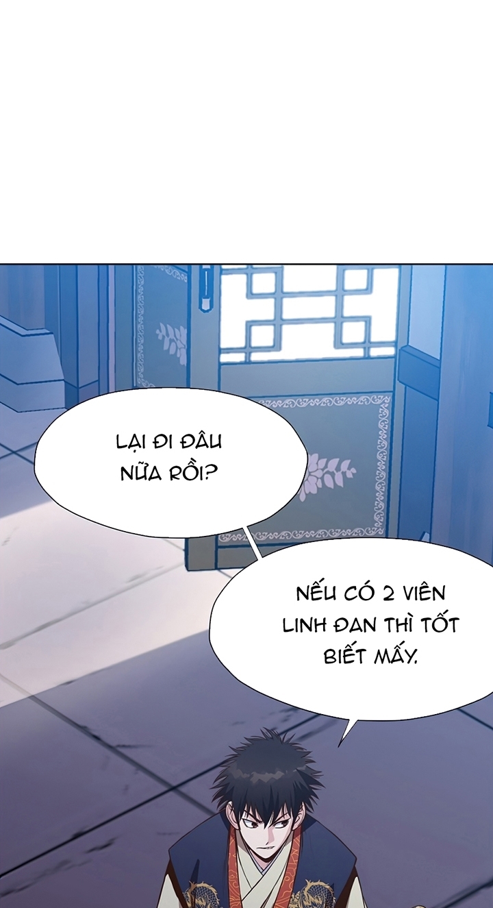 Đọc truyện Thương thiên võ thần - Chap 11 fix link