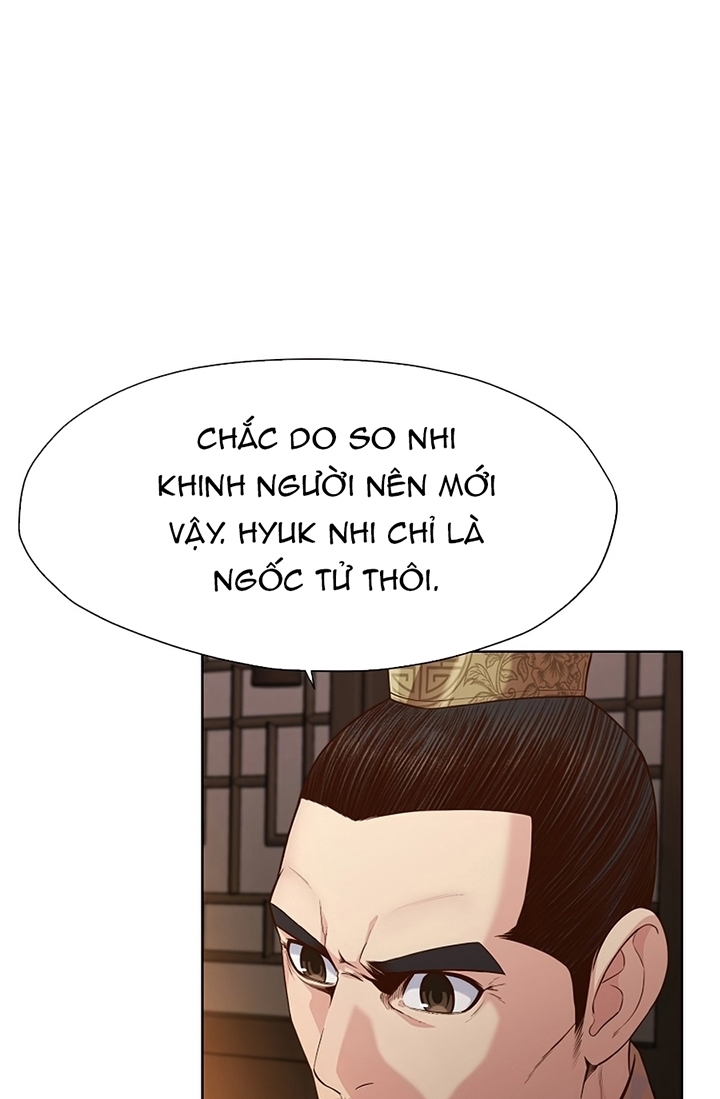 Đọc truyện Thương thiên võ thần - Chap 11 fix link