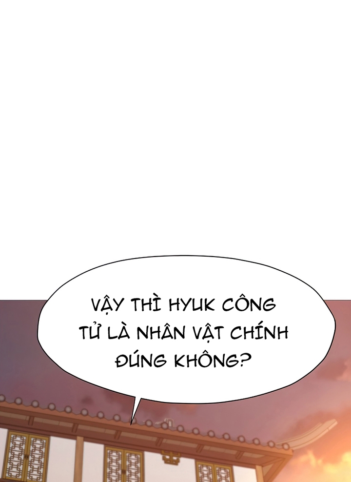 Đọc truyện Thương thiên võ thần - Chap 15