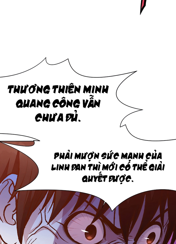 Đọc truyện Thương thiên võ thần - Chap 15