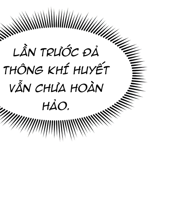 Đọc truyện Thương thiên võ thần - Chap 16