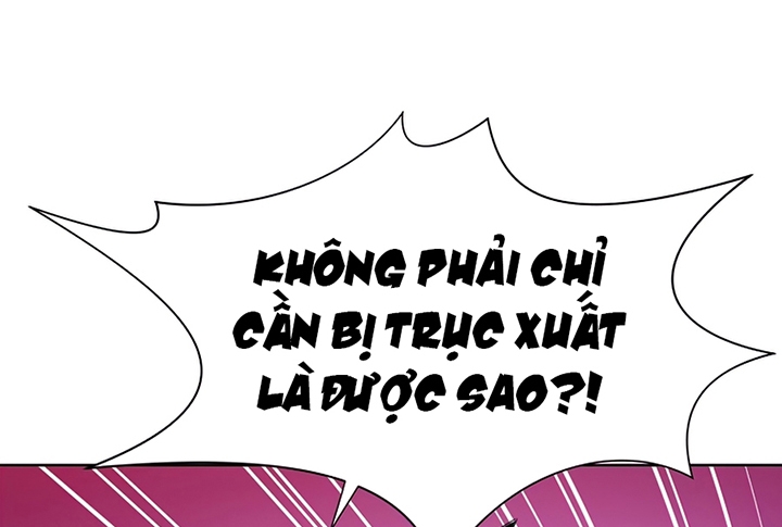 Đọc truyện Thương thiên võ thần - Chap 17