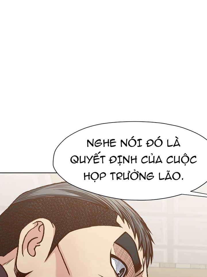 Đọc truyện Thương thiên võ thần - Chap 17