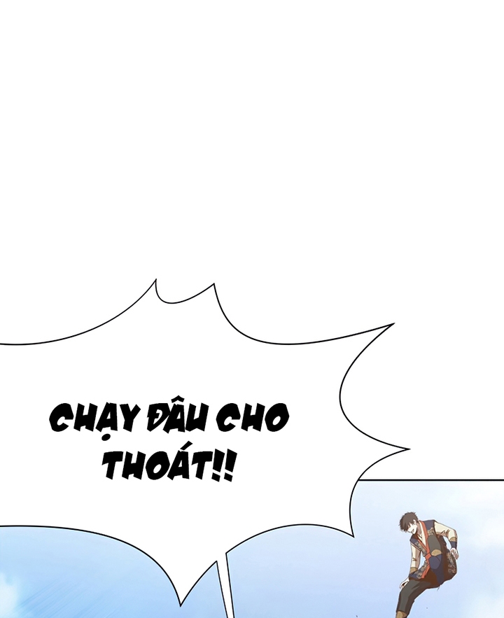 Đọc truyện Thương thiên võ thần - Chap 18