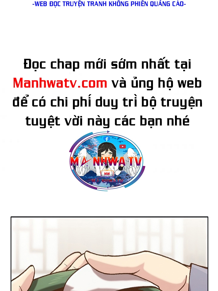 Đọc truyện Thương thiên võ thần - Chap 20