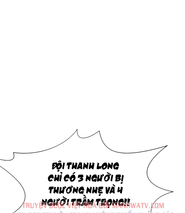 Đọc truyện Thương thiên võ thần - Chap 21