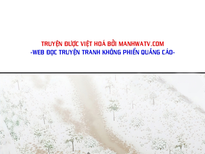 Đọc truyện Thương thiên võ thần - Chap 26