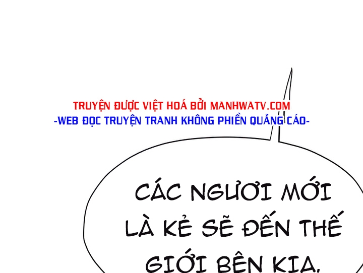 Đọc truyện Thương thiên võ thần - Chap 26