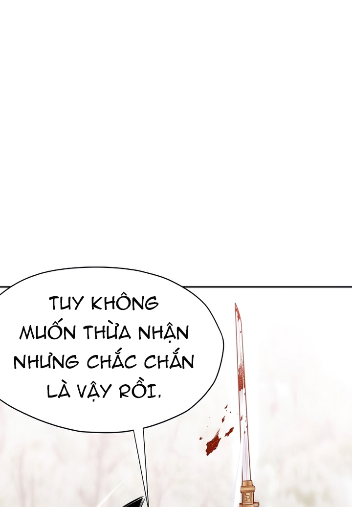 Đọc truyện Thương thiên võ thần - Chap 27