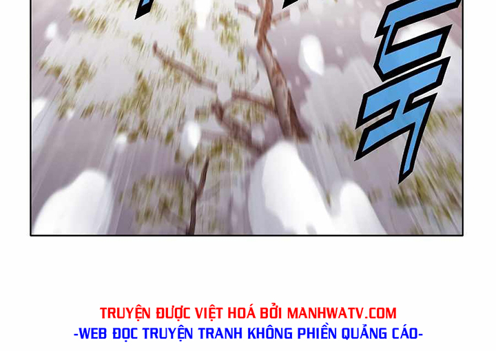 Đọc truyện Thương thiên võ thần - Chap 30