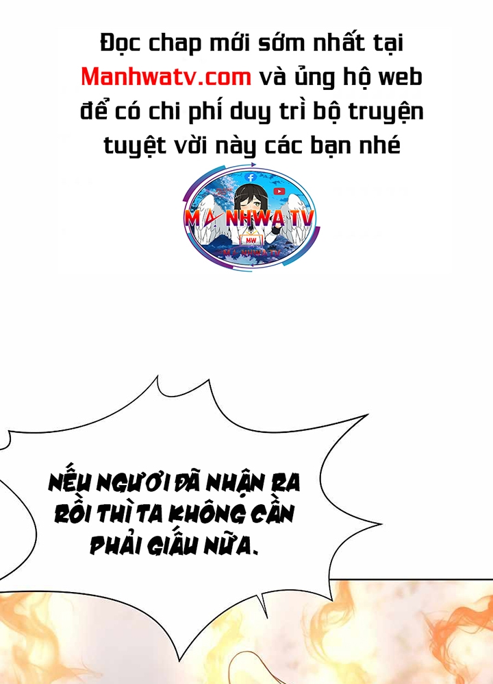 Đọc truyện Thương thiên võ thần - Chap 30