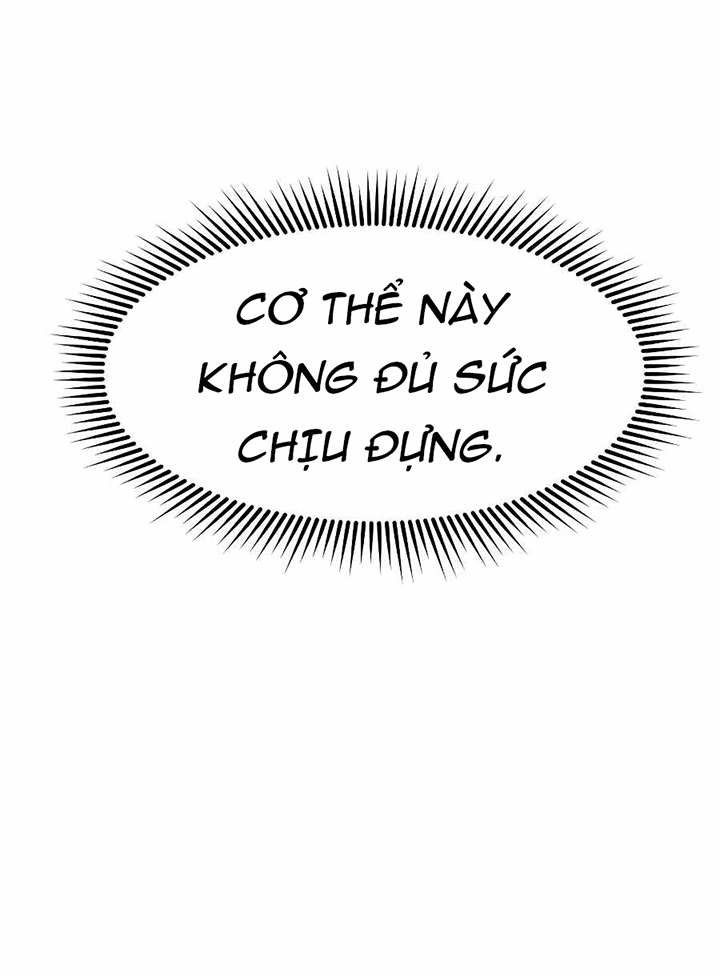 Đọc truyện Thương thiên võ thần - Chap 30