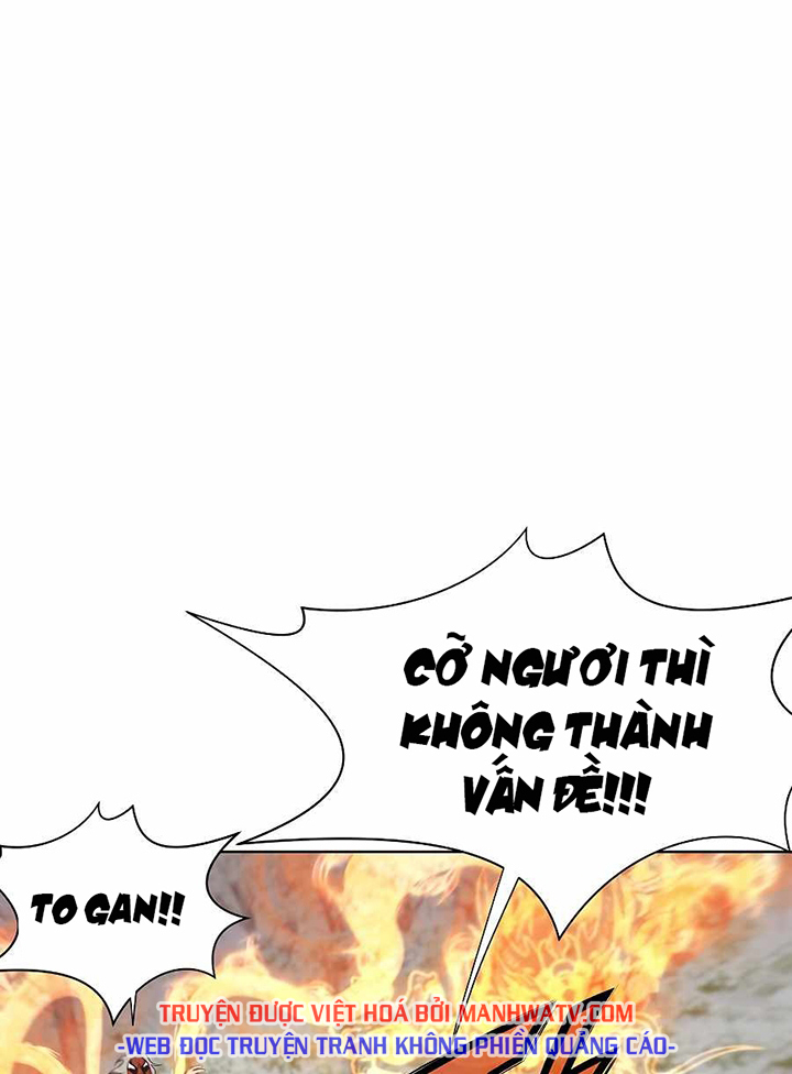 Đọc truyện Thương thiên võ thần - Chap 30