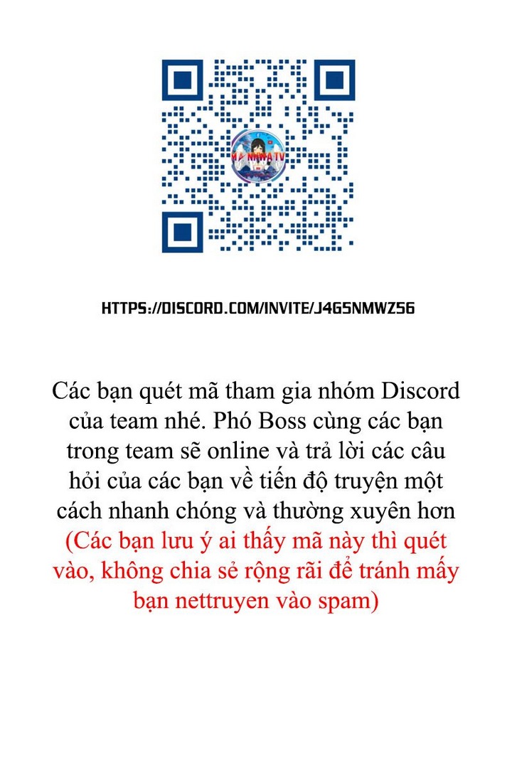 Đọc truyện Tiểu thiếu gia gia đình tài phiệt - Chap 3