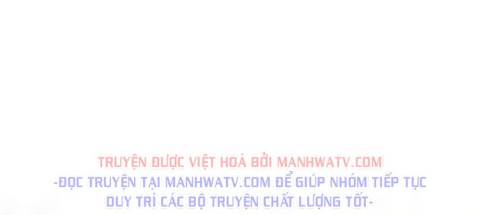 Đọc truyện Trở thành kẻ vô danh trong tiểu thuyết của chính mình - Chap 11