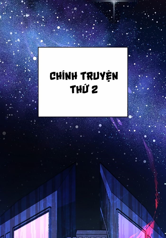 Đọc truyện Trở thành kẻ vô danh trong tiểu thuyết của chính mình - Chap 17