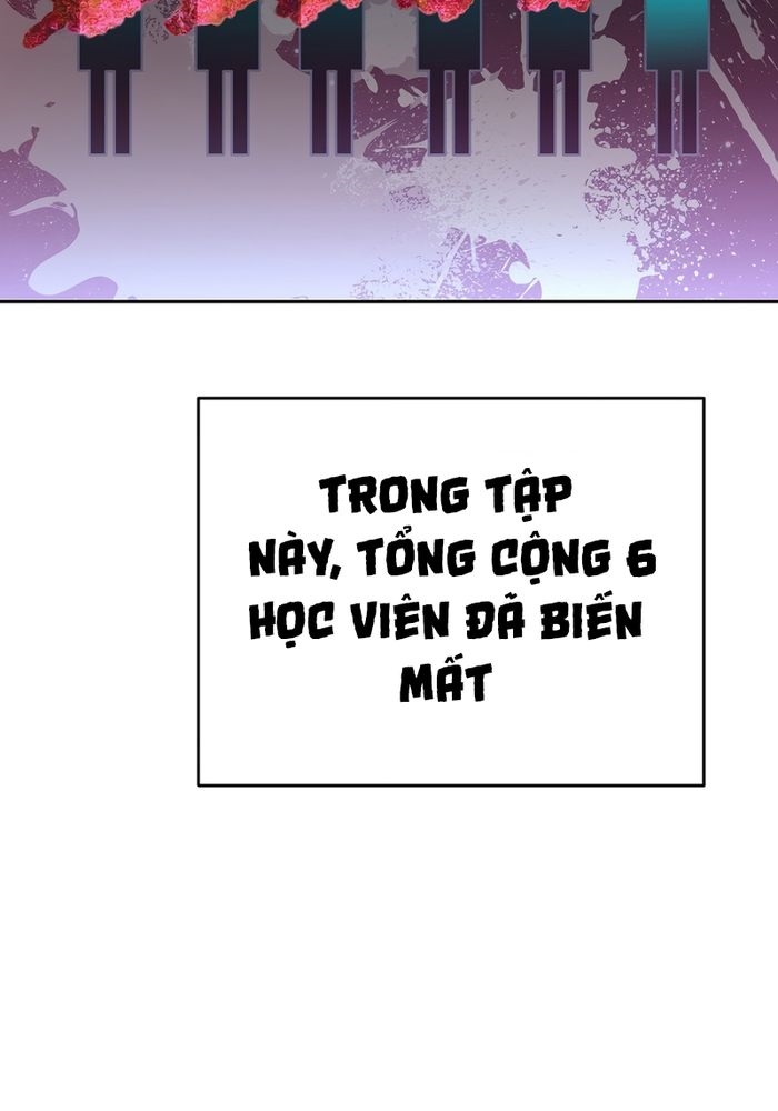 Đọc truyện Trở thành kẻ vô danh trong tiểu thuyết của chính mình - Chap 17