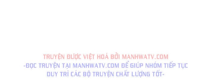 Đọc truyện Trở thành kẻ vô danh trong tiểu thuyết của chính mình - Chap 17