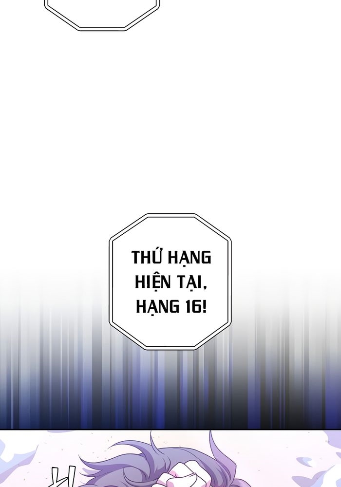 Đọc truyện Trở thành kẻ vô danh trong tiểu thuyết của chính mình - Chap 6