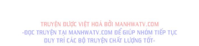 Đọc truyện Trở thành kẻ vô danh trong tiểu thuyết của chính mình - Chap 6