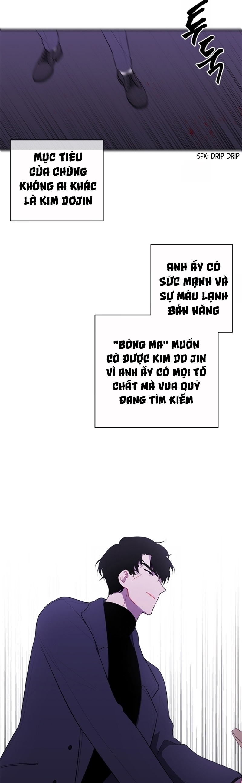 Đọc truyện Trở thành phế vật trong tiểu thuyết - Chap 39