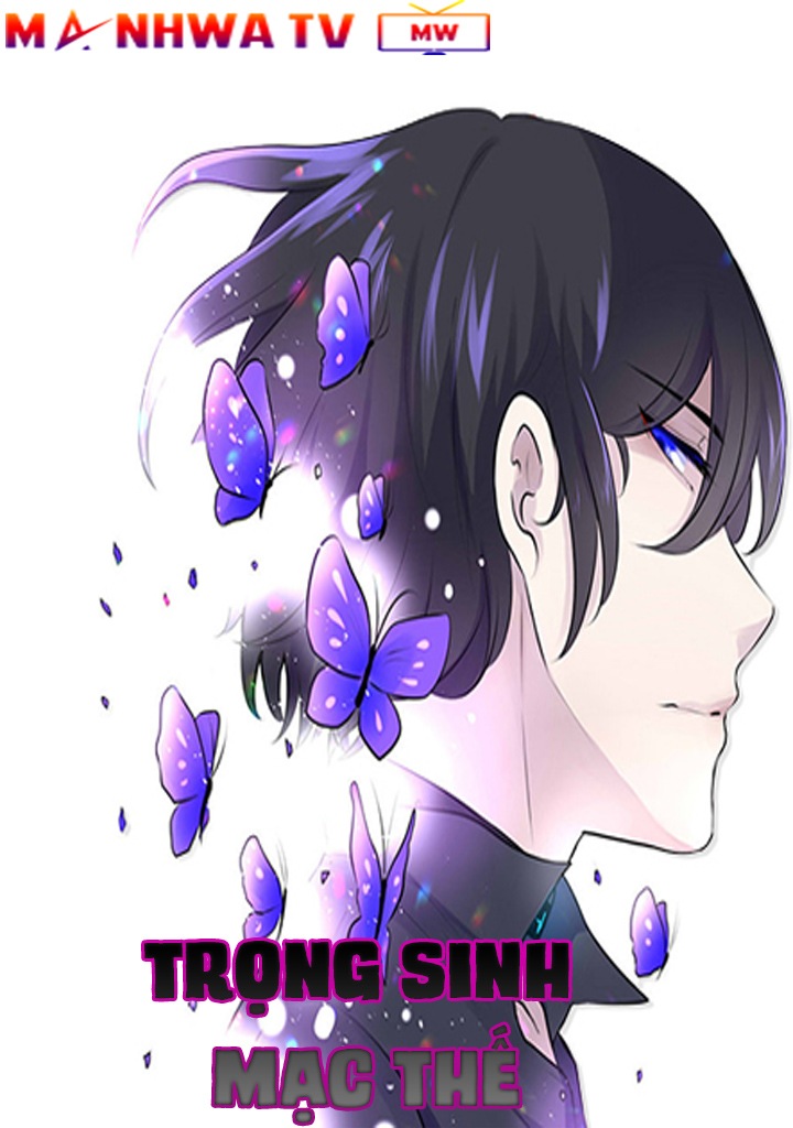 Đọc truyện Trọng sinh mạc thế - Chap 100