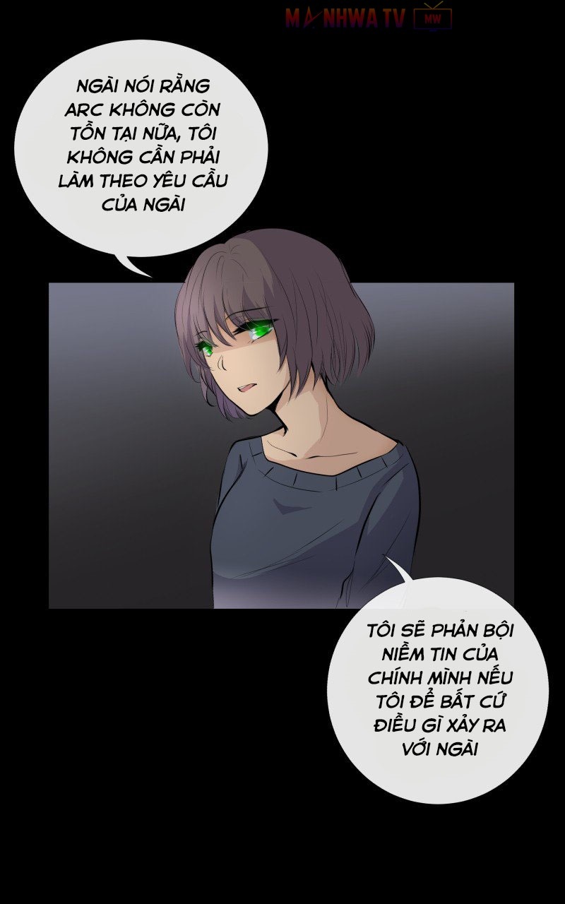 Đọc truyện Trọng sinh mạc thế - Chap 29