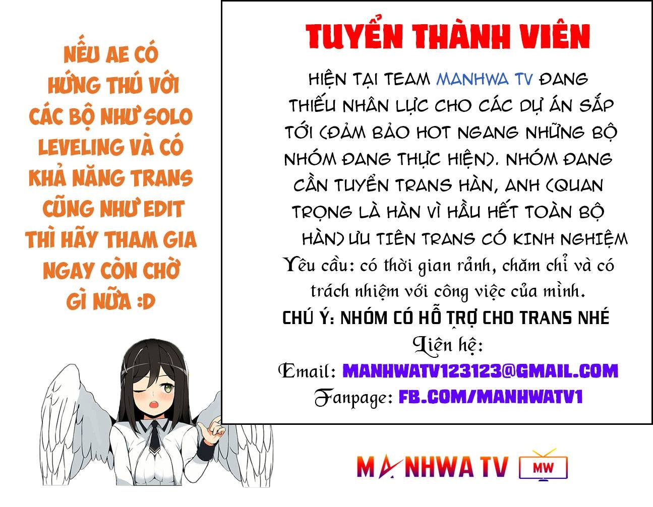 Đọc truyện Trọng sinh mạc thế - Chap 31