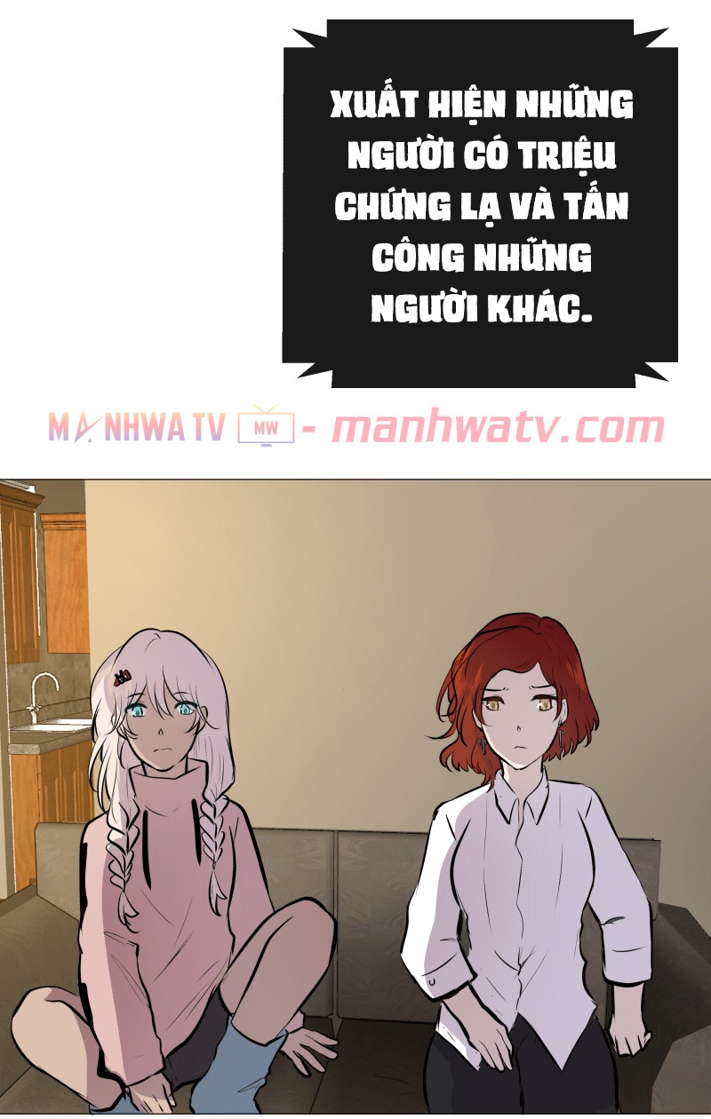 Đọc truyện Trọng sinh mạc thế - Chap 73