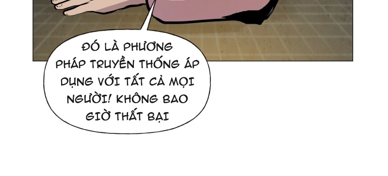 Đọc truyện Trọng sinh mạc thế - Chap 76