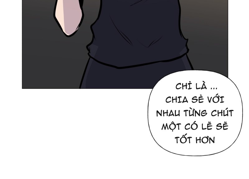 Đọc truyện Trọng sinh mạc thế - Chap 78