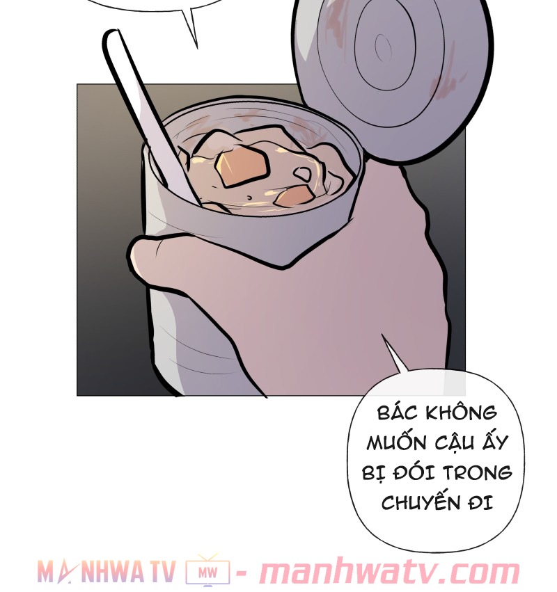 Đọc truyện Trọng sinh mạc thế - Chap 78