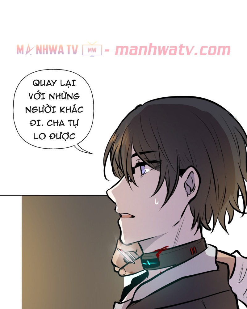 Đọc truyện Trọng sinh mạc thế - Chap 78