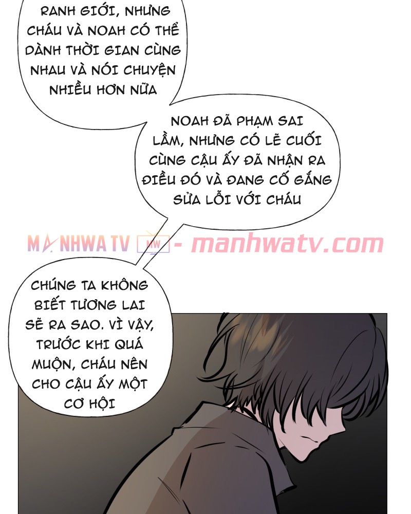 Đọc truyện Trọng sinh mạc thế - Chap 78