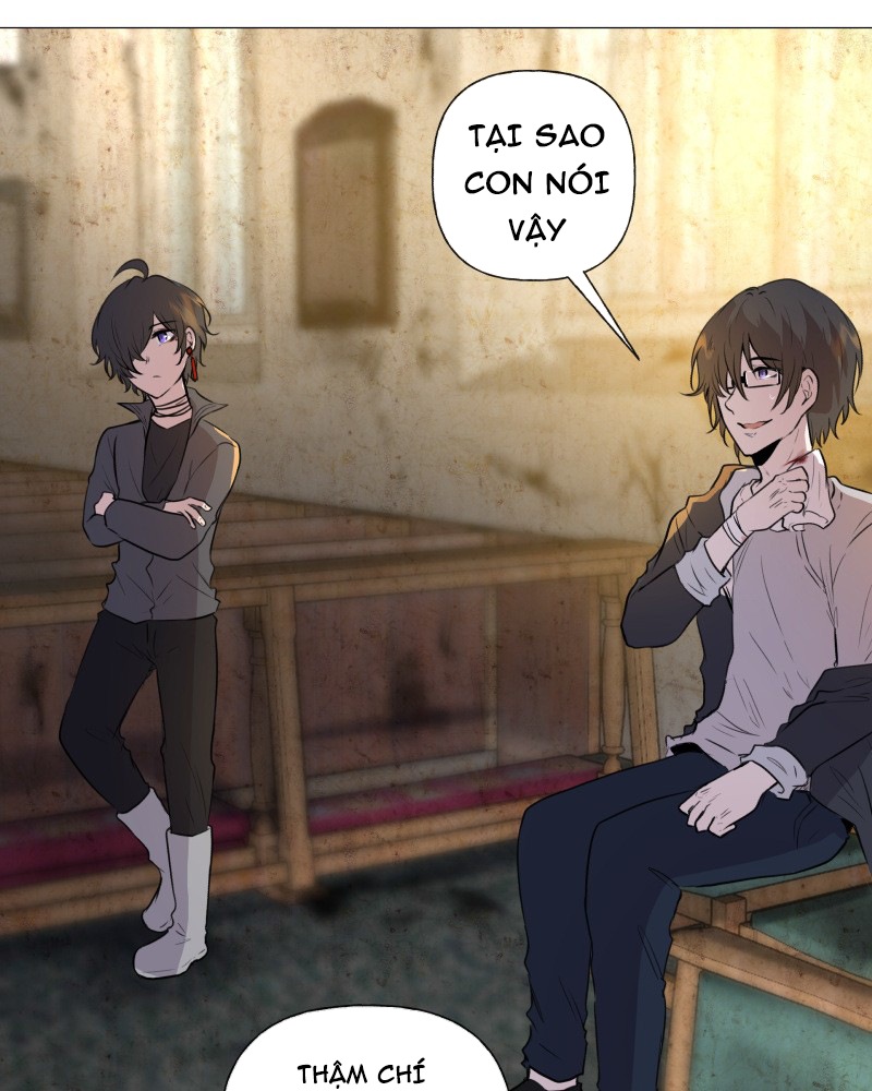 Đọc truyện Trọng sinh mạc thế - Chap 80