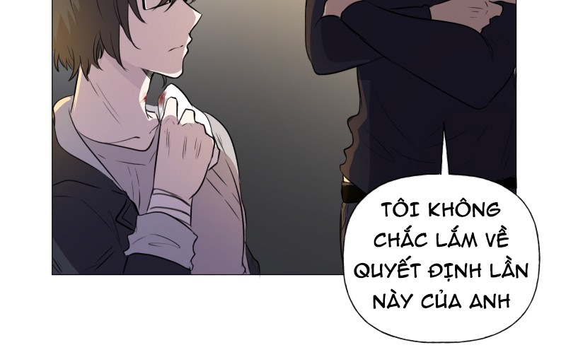 Đọc truyện Trọng sinh mạc thế - Chap 80