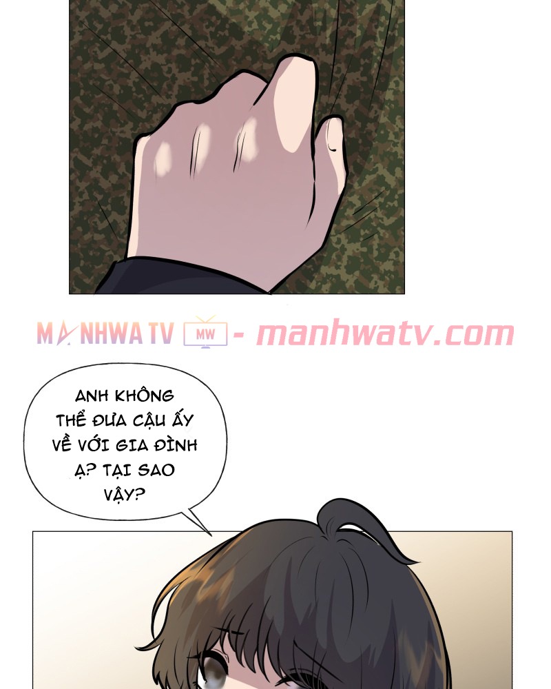 Đọc truyện Trọng sinh mạc thế - Chap 81